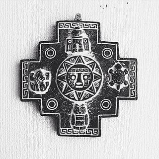 4a62e908de277f69c4580bf22c2ed567--aztec-drawing-inca-tattoo